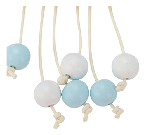 2x Tablero Ocupado Montessori, Accesorios De Bricolaje,