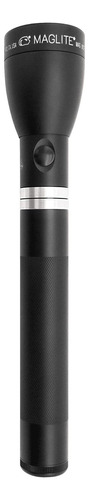 Maglite Ml150lr(x) Linterna Led Recargable Carga Rápida