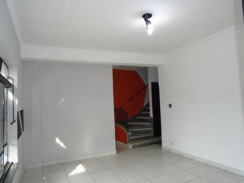 Imagem 7 de 27 de Casa - 318111 - 69951338