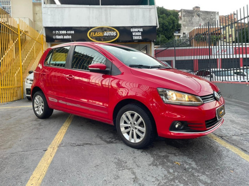Imagem 3 de 9 de Volkswagen