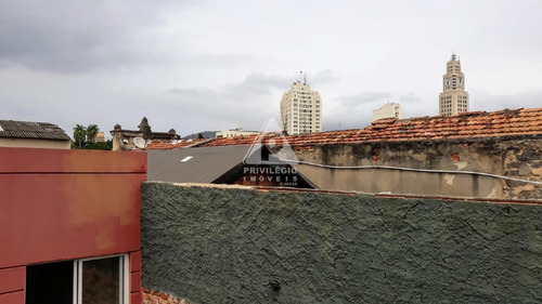 Imagem 17 de 25 de Loja À Venda, Centro - Rio De Janeiro/rj - 39777