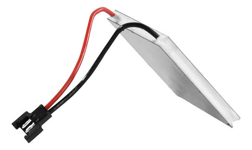 Prático Motor De Ventilador De Lareira Durável Fácil De