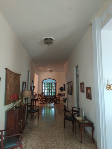 Imagen 10 de 11 de Casa En El Centro