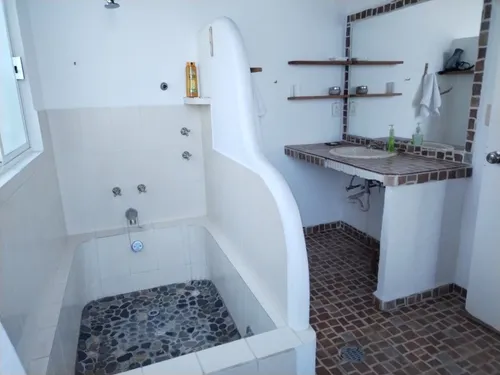 Estupenda Casa, Dentro Del Condominio Campestre Imuri..