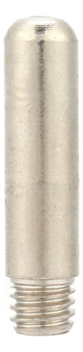 80 Unidades/set Ag60 Sg55 Cortador De Plasma Antorcha De Cor