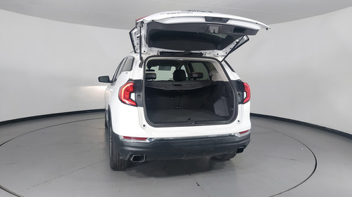 Gmc Terrain 2.0 Slt B Auto