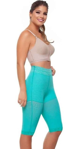 Faja Tipo Capri Levanta Cola - Unidad a $128893