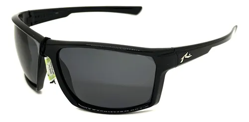 Anteojos envolventes rusty new arrivals
