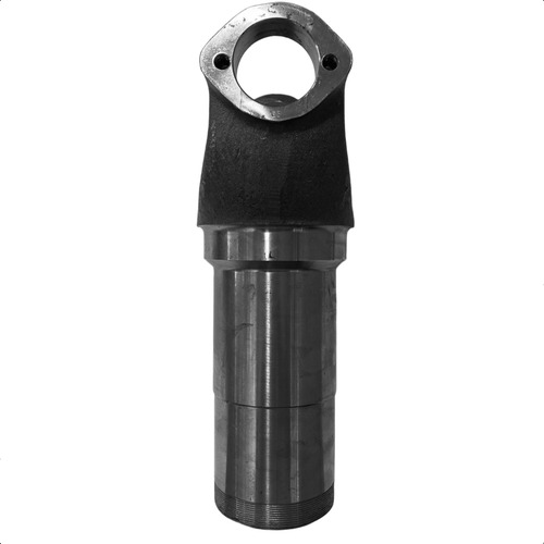 Luva Deslizante Cardan 16e 5-281x Sc R112 T112 T113 Cargo Vw