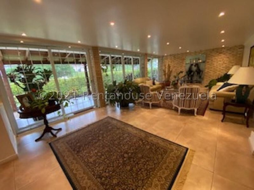 Imagen 10 de 29 de Prados Del Este Casaq En Venta Cod. 21-25527 02129594482----04141469108 Rah Ccct