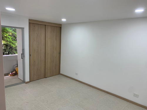 Imagen 2 de 11 de Se Vende Apartamento En Belén Alameda, Medellín
