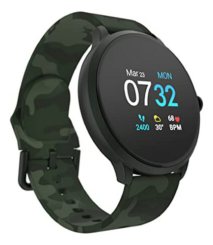 Smartwatch  Sport 3