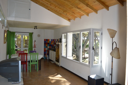 Imagen 3 de 10 de Piso En La Reserva De Costa Del Este A 3 Cuadras Del Mar