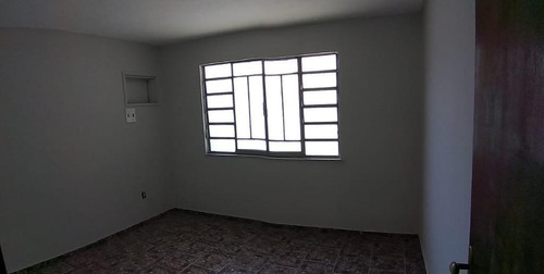 Casa Em Coelho, São Gonçalo/rj De 117m² 2 Quartos À Venda Por R$ 180.000,00 - Ca854235