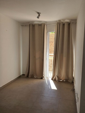 Imagem 5 de 19 de Apartamento Para Venda, Villagio Jaguari No Bairro Bairro Do Uberaba, Localizado Na Cidade De Bragança Paulista / Sp, Situado Na Zona Norte. - Sp - Ap0002_hcoret