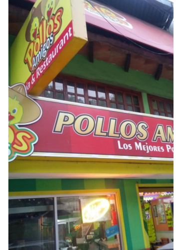 Obrero Campesina Local Comercial Venta Xalapa Veracruz