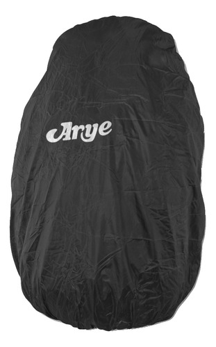 Cubre Mochila De Camping Para La Lluvia Impermeable 022