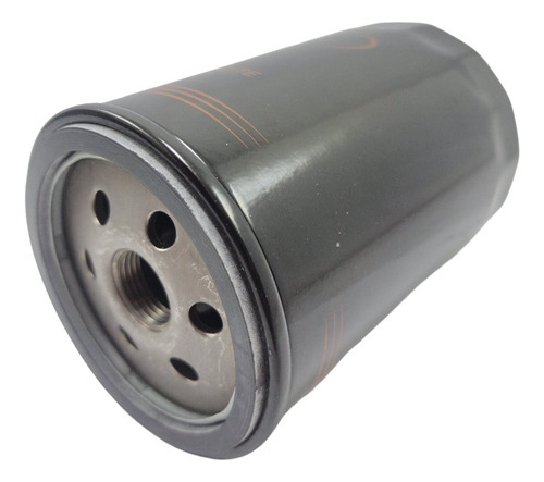Filtro De Aceite Chevrolet Blazer 91-05, C-10 85-95, C-2500