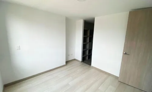 Apartamento En Venta En Paris Sabaneta. Cod V13211