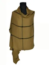 Comprar Bufandon Xxl Plus. Fa. Winternew. Dark Cube \u002F Dora Cube.
