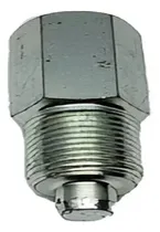 Comprar Extractor Volante Magnético Zanella Patagonia 250 150 Mr Itu