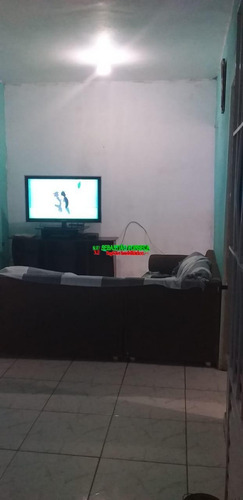 Prédio Comercial E Residencial No Campo Dos Alemães - 1364