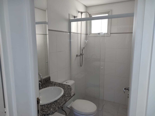 Imagem 5 de 30 de Apartamento À Venda, Com 3dts, 1st, 1vg. Aclimação, São Paulo, Sp. Agende Uma Visita Com Um Dos Nossos Corretores!!!! - Sp - Ap4214_vieira
