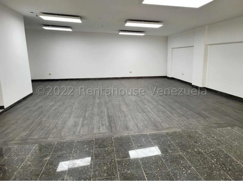 Imagen 3 de 8 de Local Comercial En Alquiler En Vizcaya