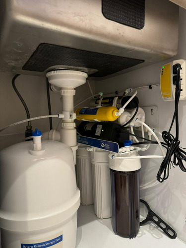 Venta De Apartamento Tipo Estudio Planta Electrica Y Vigilancia