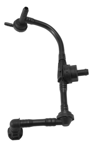 Manguera De Vacío Del Tubo De Ventilación Del Motor Para Tub