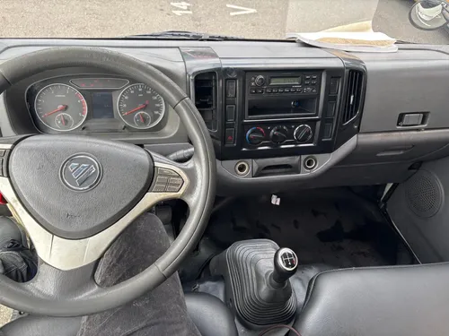 Foton Bj1039v3jd3-1
