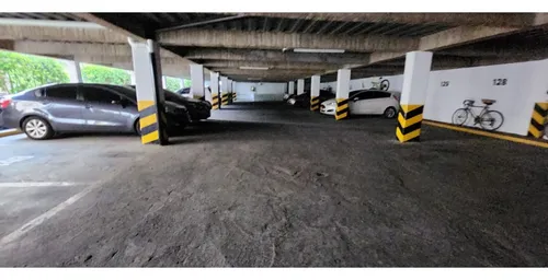 Venta Apartamento De 90mts2 Quintas De Don Simón, Sur De Cali 10024.e