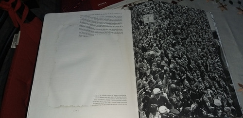 Libro Giras Internacionales The Beatles.