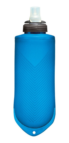 Camelbak Quick Stow Flask 500ml