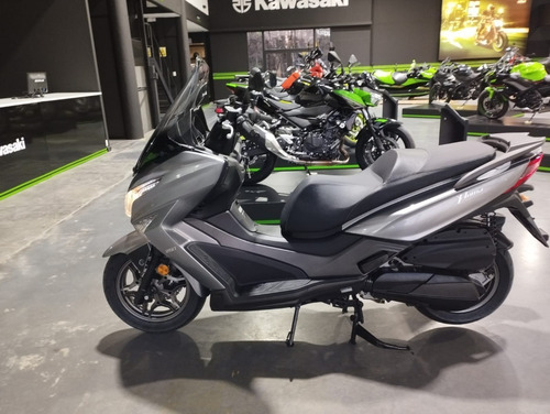 Nuevo Kymco X-town 250 !! Entrega Inmediata