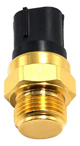 Sensor Temperatura Agua Suzuki Dl1000 V-strom 2002/2012