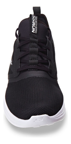 Tênis Masculino Go Run Fast Skechers