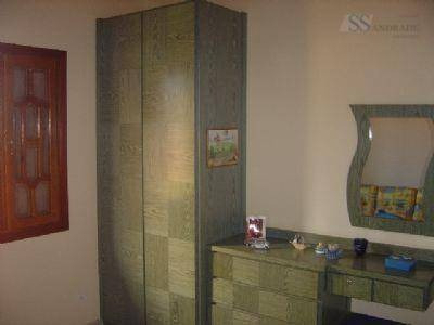 Imagem 13 de 19 de Casa Com 4 Dormitórios À Venda, 500 M² Por R$ 1.500.000,00 - Capricórnio I - Caraguatatuba/sp - Ca0037