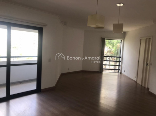Imagem 7 de 12 de Apartamento À Venda Em Centro - Ap015458