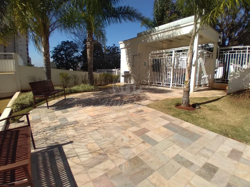 Imagem 8 de 30 de Apartamento À Venda Em Chácara Primavera - Ap034325