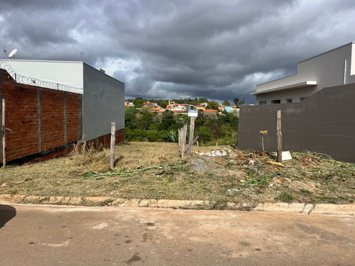Terrenos A Venda Em Capão Bonito