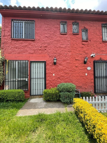 Imagen 1 de 20 de ¡¡¡vendo Casa En Lomas De Ahuatlan, Cuernavaca Morelos!!!