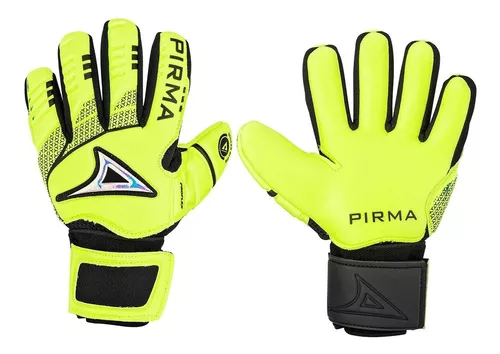 Guantes Portero | MercadoLibre 📦