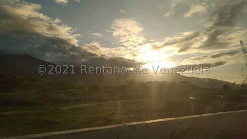 Imagen 9 de 9 de El Ingenio-guatire Apto Venta Mls 23-19277 Reina Perazzo 4143971877