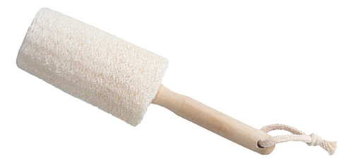 Cepillo Reutilizable Para Botellas, Antideslizante,