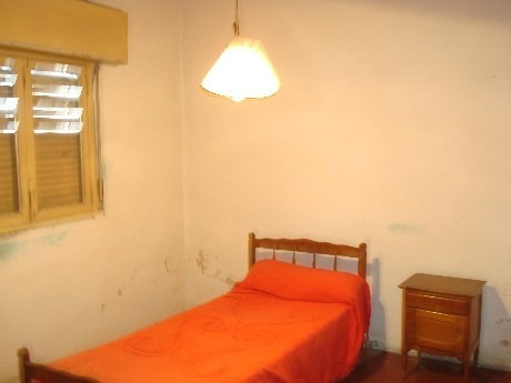 Imagen 3 de 14 de Casa Para 2 Familias En Venta En Moron Sur