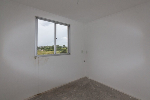 Imagem 13 de 17 de Apartamento À Venda No Bairro Mato Grande - Canoas/rs - O-2054-7186