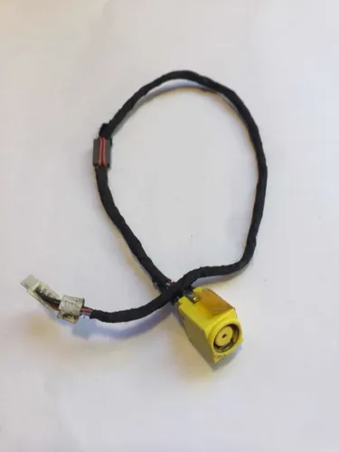 comprar Jack Power De Notebook Lenovo Thinkpad E430