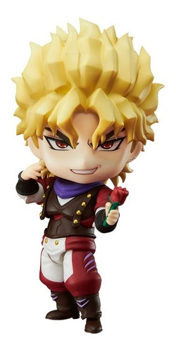 Nendoroid Dio Brando