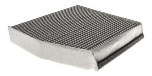 Filtro Aire A/c Mercedes Cla180 Cla200 Cla250 13-19 Premium